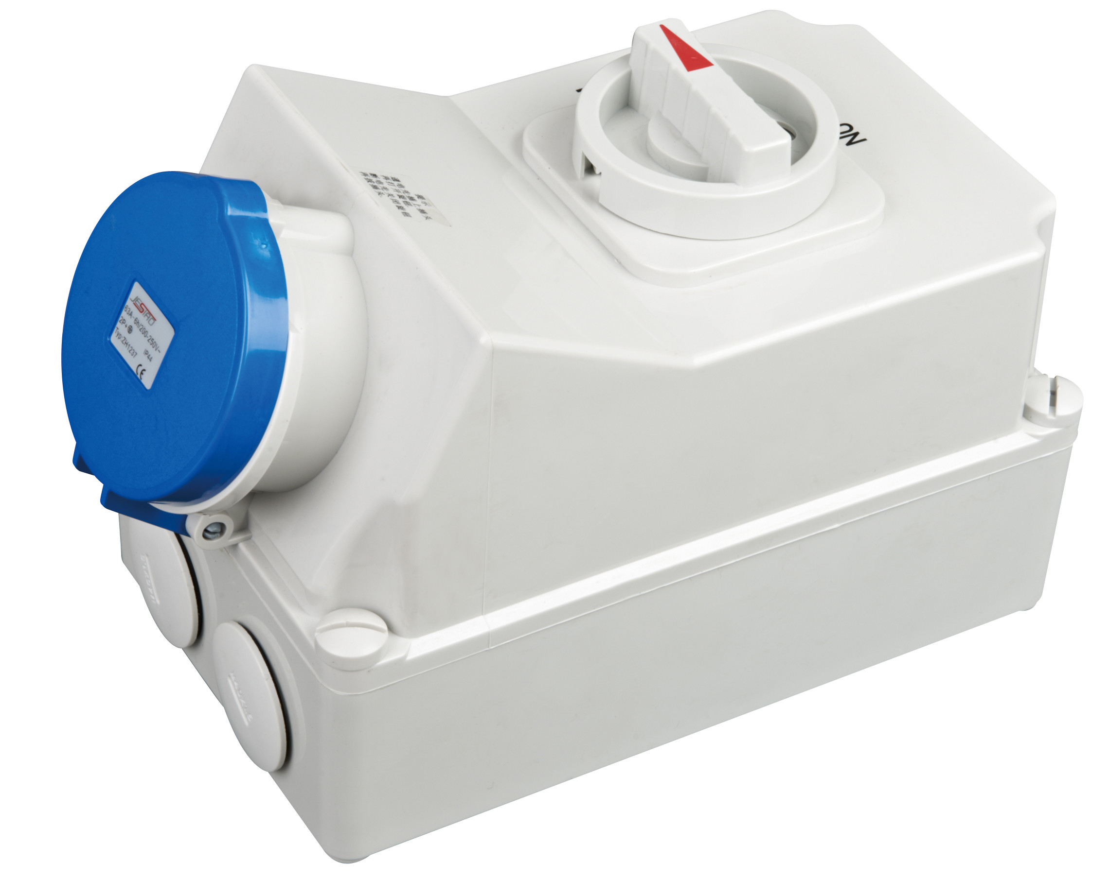 What Is A Switched Socket Outlet At Delbert Sanders Blog What Is A Switched Socket Outlet At Delbert Sanders Blog