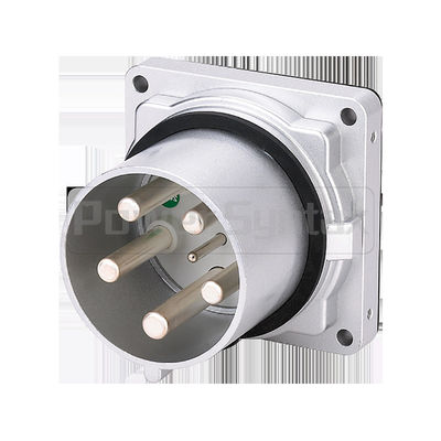 High Current Plugs And Sockets factory, Buy good quality High Current ...