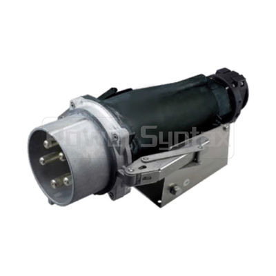 High Current Plugs And Sockets factory, Buy good quality High Current ...