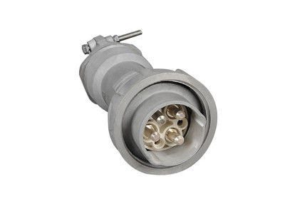 High Current Plugs And Sockets factory, Buy good quality High Current ...