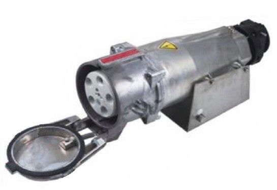 High Current Plugs And Sockets factory, Buy good quality High Current ...