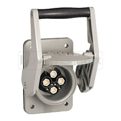 High Current Plugs And Sockets factory, Buy good quality High Current ...