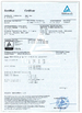 ZHEJIANG HANBEN ELECTRICAL CO., LTD.